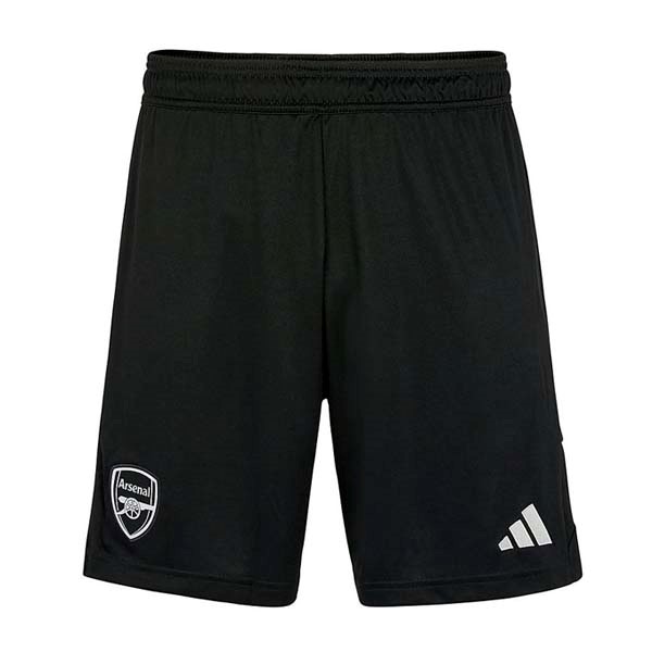 Pantalones Arsenal 1ª Portero 2023 2024